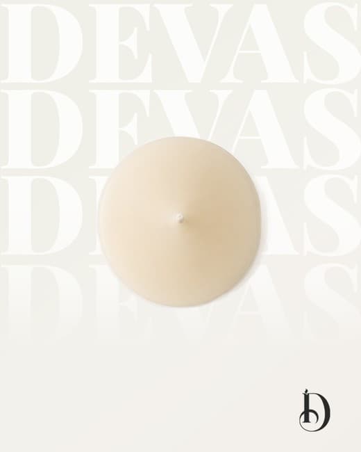 Velón 4,9 cm diámetro — vista 3