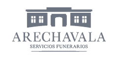 Funeraria Arechavala