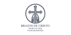 Funeraria Brazos de Cristo