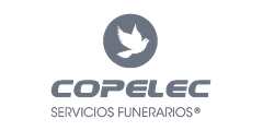 Copelec Servicios Funerarios