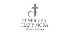 Funeraria Díaz y Mora