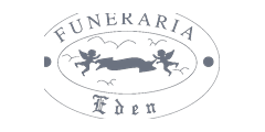 Funeraria Edén