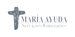 María Ayuda Servicios Funerarios